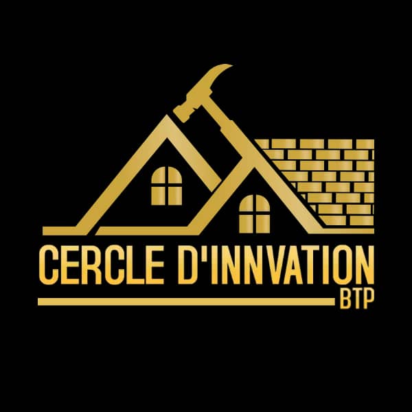 Cercle d'Innovation BTP